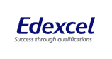 Edexcel Home Page